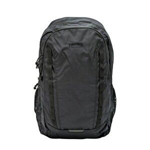 �y10��OFF�N�[�|���I2/10(��)1:59�܂ŁzTasche Jack THRASHER thr283 �o�b�N�p�b�N 25L �����b�N ��e�� �����b�N�T�b�N �ʋ� �ʊw ���΂� ���i�g�� ���j�Z�b�N�X �����Y ���f�B�[�X �v���[���g �M�t�g �u