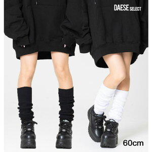 DAESE TOKYO THESOX Luxury [Y\bNX(60cm)/S2F C  gh s   bOEH[}[  RX`[  Mtg v[g Ci[E