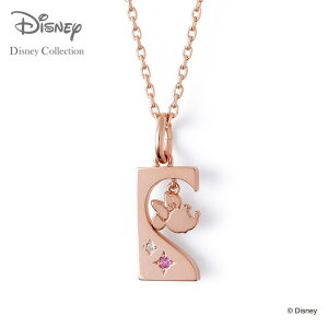 THE KISS yfBYj[RNVz fBYj[ / lbNX / ~j[}EX / THE KISS yA lbNXEy_gVo[_Ch ifB[X Pij DI-SN1817DM ULX NX}X M