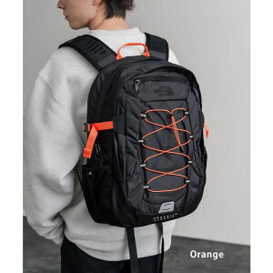 Rocky Monroe THENORTHFACE BOREALISCLASSIC �o�b�N�p�b�N �m�[�X�t�F�C�X �V�F�ǉ� �{���A���X �N���V�b�N �f�C�p�b�N �����b�N �o�b�O �� ��e�� �m�[�gPC �^�u���b�g A4���[ �ʊw �ʋ� �A�E�g�h�A �n�C