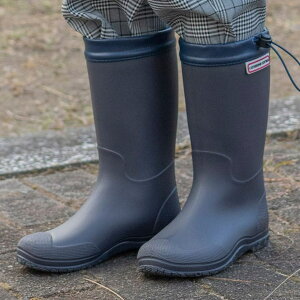 Catherine Cottage ^ׂ܂肽݃Cu[c LbY CV[Y ̎q j̎q jp C g ܂肽 pbJu LTRe[W Lv s Cws AEghA 