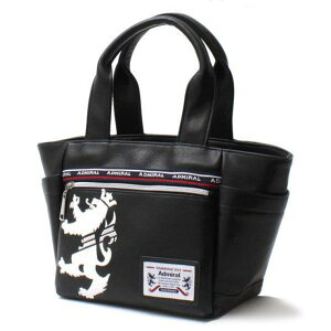 Tasche Jack Admiral Ah~ ~jg[gobO ADGA-06 ʋ  Y  lC K戵X Ki  y  RpNg Mtg v[g ̓