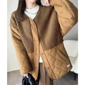 Classical Elf �sJaVa�W���o�R���{�t�y���Ēg�����A�{��{�A�ؑց�m�[�J���[�Ђ傤����L���e�B���O�R�[�g �A�E�^�[(�R�[�g�E�W���P�b�g�Ȃ�)