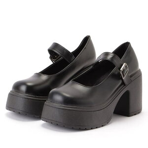 [XfB[X tFCNU[  Eh [WF[ V[Y  fB[X C XgbvV[Y oG t  H ~ I[V[Y  NVJ JWA }jbV