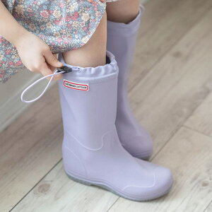 Catherine Cottage ^ׂ܂肽݃Cu[c LbY CV[Y ̎q j̎q jp C g ܂肽 pbJu LTRe[W Lv s Cws AEghA 