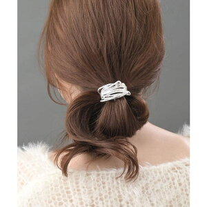 VINGTAINE fUC^ wAJt wAS |j[tbN }bg  i l fB[X H7905 wAANZT[