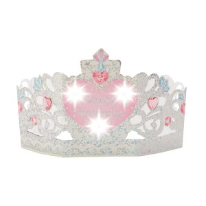 cinemacollectionyKIDSz O[eBOJ[h fB JPME22-1 fB[J[h eBA TI o[Xf[J[h a j ̎q Vl}RNV [