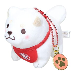 cinemacollection  }XRbg ~jʂ݃{[`F[ `[  GXPCWp v[g LN^[ ObY 