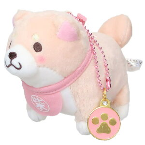 cinemacollection  }XRbg ~jʂ݃{[`F[ `[  GXPCWp v[g LN^[ ObY 