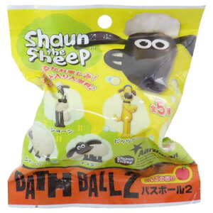 cinemacollectionyKIDSz Ђ̃V[  oX{[ 2 GXPCWp qƂC G LN^[ ObY oXEgCE|