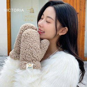 VICTORIA  ~g O[u fB[X {A  ӂӂ  h ۉ  ؍ t@bV ~ NX}X v[g 