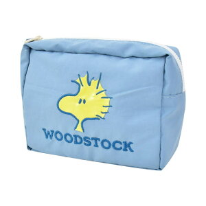 AVVENTURA σ|[` XNGA|[` AbvPhJ Xk[s SNOOPY SPZ-3957 SPZ-3958 SPZ-3959 SPZ-3960 SPZ-3961 obOE