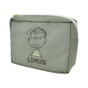 y10OFFN[|I12/11()1:59܂ŁzAVVENTURA σ|[` XNGA|[` AbvPhJ Xk[s SNOOPY SPZ-3957 SPZ-3958 SPZ-3959 SPZ-3960 SPZ-3961 obOE