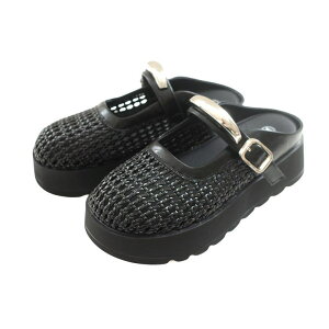 AmiAmi T_  ₷ T{T_ ^p[c 5Z`q[ ₷ fB[X NbV _炩 ubN zCg 22.524.5 _炩 ɂȂ obN xg  V[Y