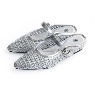 y10OFFN[|I12/11()1:59܂ŁzAmiAmi ~[ ɂȂ Ȃ Xgbv EGbW\[ 4Z`q[ ₷ fB[X ₷ |CebhgD ubN Vo[ 