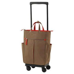 Tasche Jack SWANY d685l21 GUI VbsOL[ L21 L[ 22L Xgbp[t @݉\ fB[X v[g Mtg̓ hV̓ ubN obOE