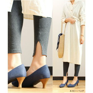 La luna ALETTA pvX A[hgD 5.5cmq[ fB[X OC b L S10F  20-27cm ɂ̃v[ Ab^ 傫TCY TCY EȂ  N[g ʋ 