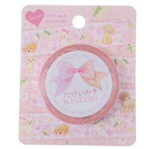 cinemacollection }XLOe[v ݂ 15mm }Xe v[h N[Ys K[[CXg 蒠fR ObY ʔ Vl}RNV [