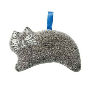 y10OFFN[|I12/11()1:59܂Łzcinemacollection Lb`X|W LLX|W N ˂ fR Lb`G 䏊X|W MtgG ObY Vl}RNV HEL