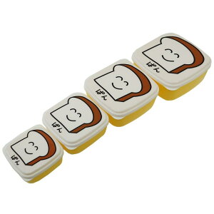 cinemacollection ٓ ς񂳂 t[hRei4PZbg V[Y IN^jR[|[V Hiۑ 4i`{bNX  G ObY Vl}RNV HELb`