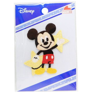 cinemacollectionyKIDSz ~bL[}EX by ACpb` MY433 fBYj[ pCIjA |pi w G LN^[ ObY ʔ Vl}RNV t@bVG