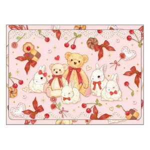 cinemacollection ݂ 莆Zbg ~j^[Zbg ƃefBxA N[Ys ~jⳁ~j K[[CXg ObY [