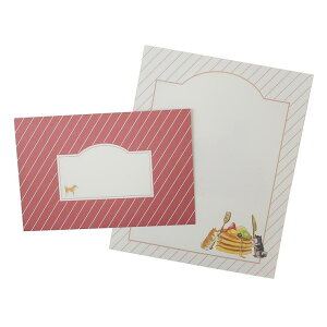 cinemacollection cĉ 莆Zbg ΂ʂƏi^[Zbg pP[L  ANeBuR[|[V ⳁ 킢 ObY [