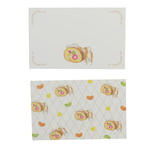 cinemacollection cĉ O[eBOJ[h ΂ʂƏi~jbZ[WJ[h [P[L  ANeBuR[|[V [ bZ[WJ[h 蕨 킢 ObY [