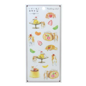 cinemacollection cĉ V[V[g ΂ʂƏi}XLOV[ vƃ[P[L  ANeBuR[|[V fR[V fRV[ 킢 ObY [