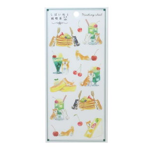 cinemacollection cĉ V[V[g ΂ʂƏi}XLOV[ N[\[_ƃpP[L  ANeBuR[|[V fR[V fRV[ 킢 ObY [