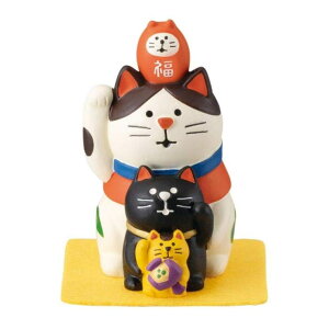 cinemacollection concombre FUKUMONO }XRbg dˏL fR 킢 CeA ObY QECeAG