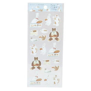 cinemacollection gr}c VEC`E V[V[g RbgV[ lCp̍s ANeBuR[|[V 蒠fR fR[V 킢 ObY [