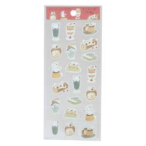 cinemacollection gr}c VEC`E V[V[g RbgV[ fU[g̍ՓT ANeBuR[|[V 蒠fR fR[V 킢 ObY [