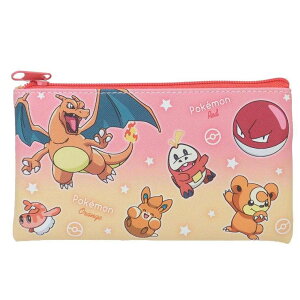 cinemacollection |PbgX^[ tbg|[` tbg}`|[` Of[V bhIW |P eB[Yt@Ng[  yP[X LN^[ ObY obO