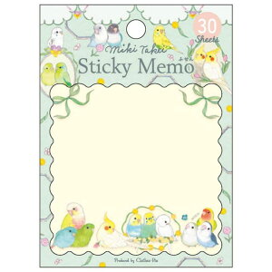 cinemacollection ݂ t ӂ Jto[h Aj} N[Ys pi ` K[[CXg ObY [