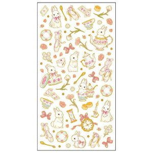 cinemacollection ݂ V[V[g ӂNAV[ GKg Aj} N[Ys 蒠fR DECOV[ K[[CXg ObY [