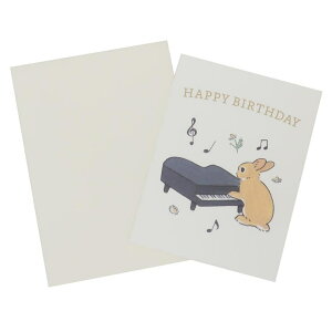 cinemacollection XRWq O[eBOJ[h o[Xf[~jJ[h sAm MG-41 ANeBuR[|[V MtgJ[h j ObY [