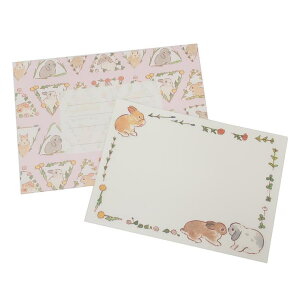 cinemacollection XRWq 莆Zbg ^[Zbg ԑ AHK-400 ANeBuR[|[V ⳁ 킢 ObY [