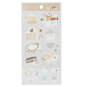 cinemacollection gr}cVEC`E V[V[g Rbgy[p[V[ swanƋG߂̃fU[g ANeBuR[|[V fRV[ fR[V  ObY [