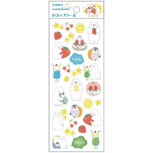 cinemacollection gcT V[V[g hbvV[ VN} N[Ys 蒠fR fRV[ DECOV[ ObY [