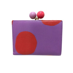 Tasche Jack tsumorichisatoCARRY 57301 Y[hbg ܌܂z ܌z ܂z EHbg ig fB[X v[g Mtg ̓ { ubN z