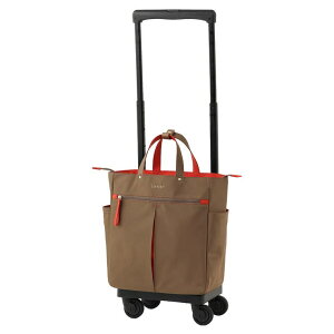 �y10��OFF�N�[�|���I6/11(��)1:59�܂ŁzTasche Jack SWANY d685m18 GUI �V���b�s���O�L�����[ M18 ���������L�����[ 14L �X�g�b�p�[�t�� �@���������݉\ ���f�B�[�X �v���[���g �M�t�g��̓� �h�V�̓� �u