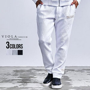 SILVER BULLET W[Wpc Y VIOLA BI uh  ZbgAbv St StEFA Opc upc WK[h  S by hJ Xgb` l 20 