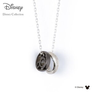 THE KISS yfBYj[RNVz fBYj[ / lbNX / ~bL[}EX / THE KISS yA lbNXEy_gVo[_Ch iY Pij DI-SN1840DM ULX NX}X Mt