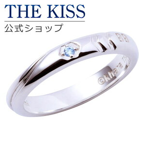 THE KISS �y�G���@���Q���I��×THE KISS�R���{�z�G���@���Q���I�� �덆�@ ���C �V���o�[�����O �y�A�����O �i ���f�B�[�X �E �����Y �P�i �j EVANGELION �����@���Q������ T