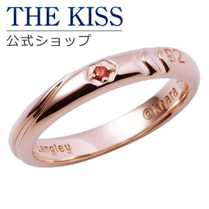 THE KISS yG@QI×THE KISSR{zG@QI 2@ AXJ Vo[O yAO fB[X Y Pi EVANGELION @Q THE KISS Vbv Jbv lC 