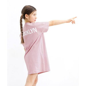 qBee obNSs[X 100 TVc ʉ ʊw [EFA q LbY j̎q {[CY ̎q K[Y t  ؍q s[XEhX