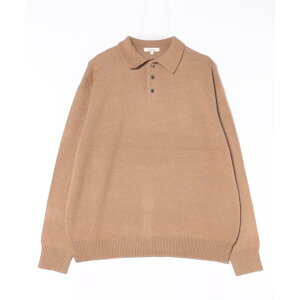 8�ieight�j �J�V�~���^�b�`�|���V���c �����Y �j�b�g�Z�[�^�[ �j�b�g �C���i�[ �g�b�v�X