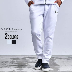 SILVER BULLET t[Xpc Y VIOLA BI uh  ZbgAbv St StEFA g h XEFbgpc XGbgpc S hJ Xgb`  l 20 30