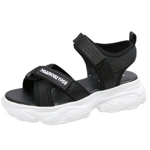 maison de LATIR X|[cT_   6cm T_ RtH[g T_ r[`T_ y r[`T_ C C xN Xj[J[ X|[c T؍t@bV H ZNV[ 